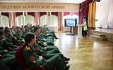 IMG_8133 копия